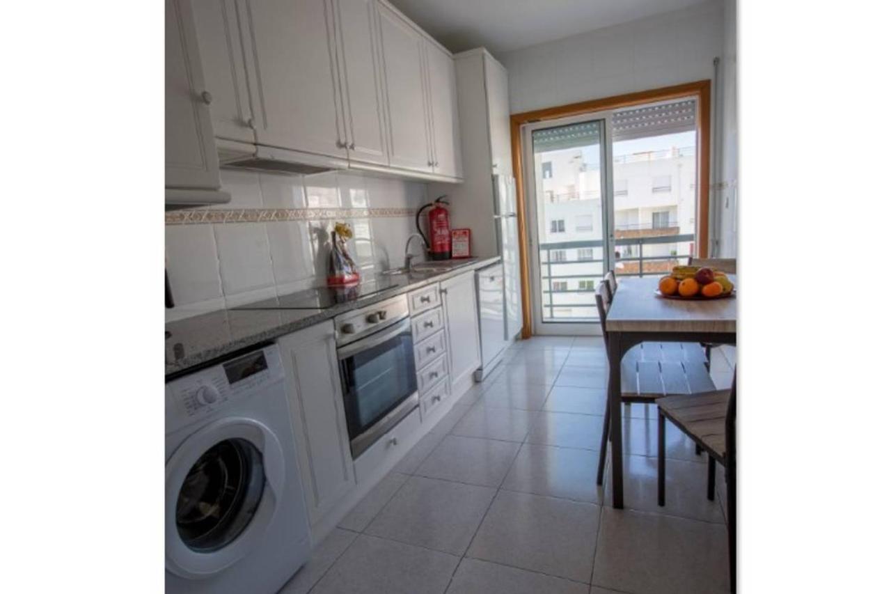 Afife T2 - Bouca Cabrita Residence Экстерьер фото