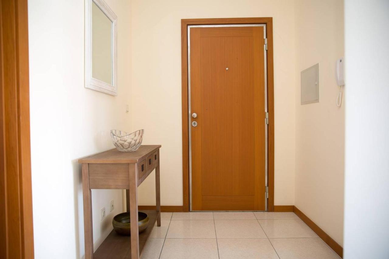 Afife T2 - Bouca Cabrita Residence Экстерьер фото