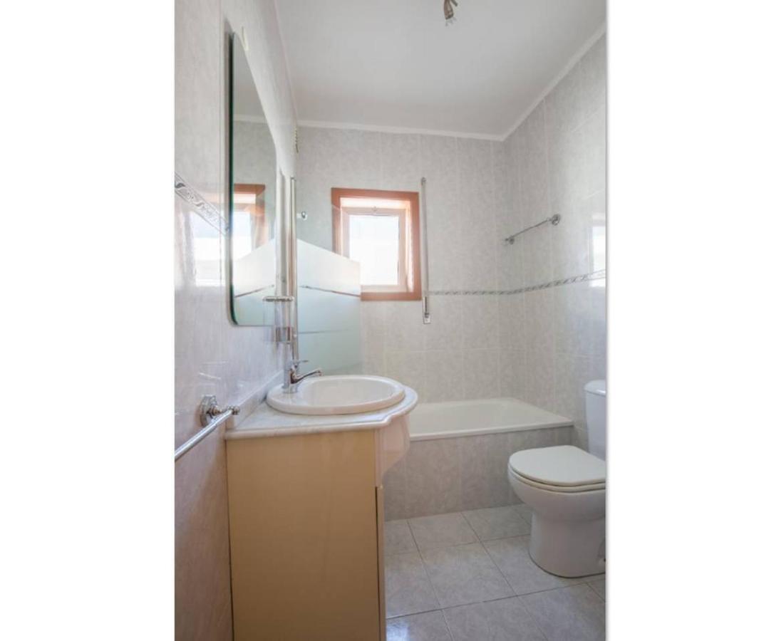Afife T2 - Bouca Cabrita Residence Экстерьер фото